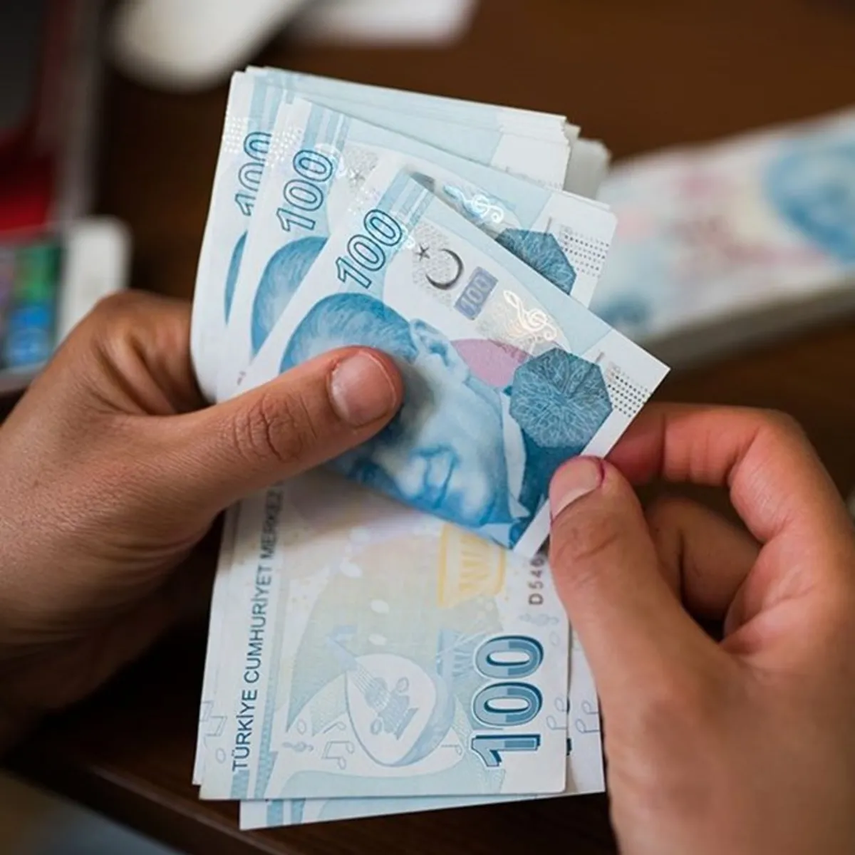 Kredilerde yeni dönem! İlk kez ev alacaklara destek: İşte düzenlemenin detayları