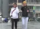 Uzmanlardan ‘adımsayar’ uyarısı!