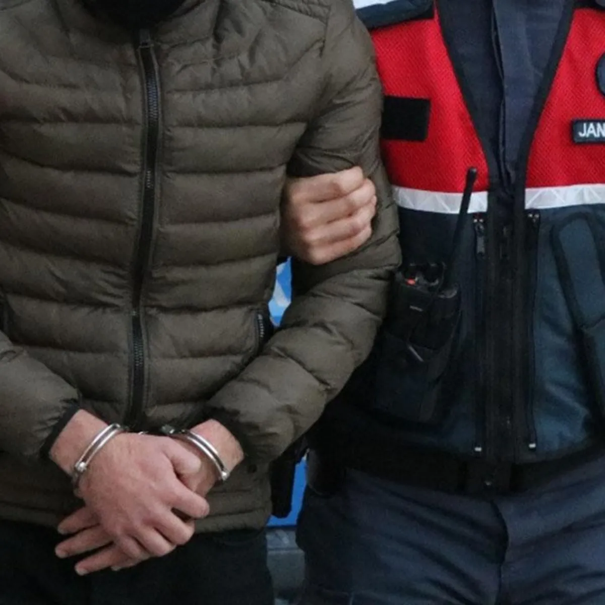9 ilde yasa dışı bahis ve dolandırıcılık operasyonu! 123 şüpheli hakkında işlem yapıldı