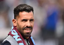 Gençlerbirliği'nde Carlos Tevez iddiası: Metin Diyadin sonrası teknik direktörlük için Arjantinli isim gündemde