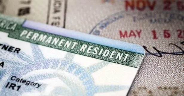 Green Card başvuru sonuçları ne zaman, saat kaçta açıklanacak 2023? Green Card mülakatlar ne zaman başlayacak? - 6
