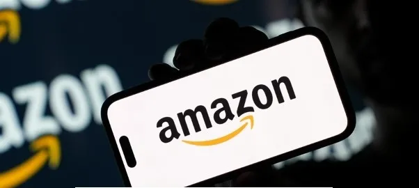 teknoloji-devlerinden-siyonistlere-destek-isgalcilerin-ses-kaydi-gercegi-ortaya-cikardi-yapay-zeka-ile-katliam-1722881590795.jpg İsrail ordusu, Gazze ve Filistinlilere dair bilgilerin depolanmasında Amazon bulut sunucularını kullanıyor.