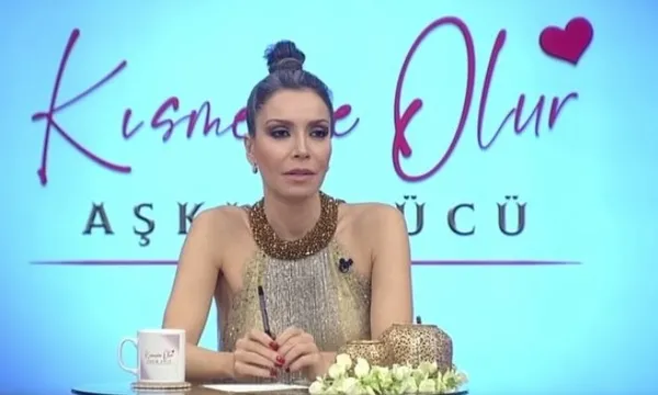 Kısmetse Olur Aşkın Gücü 87.bölüm izle! 24 Mart Kısmetse Olur yeni bölüm yayınlandı mı?