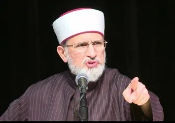 İşte Tahir-ül Kadri ile FETÖ’nün 'Paralel' yönleri
