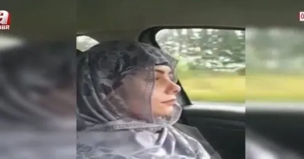 1665994565135.jpg Hollanda ölüme terk etmişti Türkiye'ye getirildi! Dilara Şahin’den kahreden haber - 9