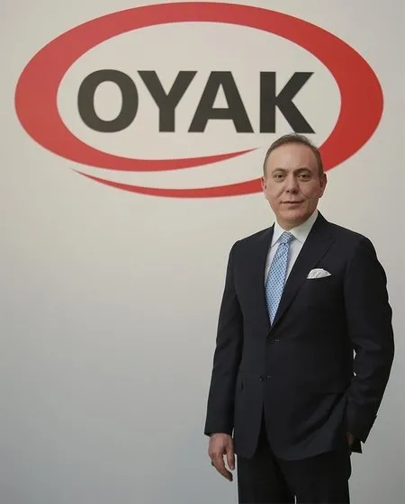 Dev yatırım! 750 milyon dolar cepte kalacak - 2