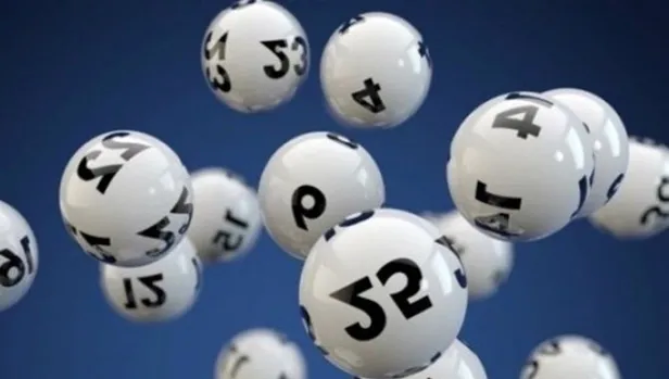 17 Eylül 10 numara çekiliş sonuçları: On Numara sonuçları - MPİ bilet sorgulama! Bugün on numara sonuçları açıklandı mı?