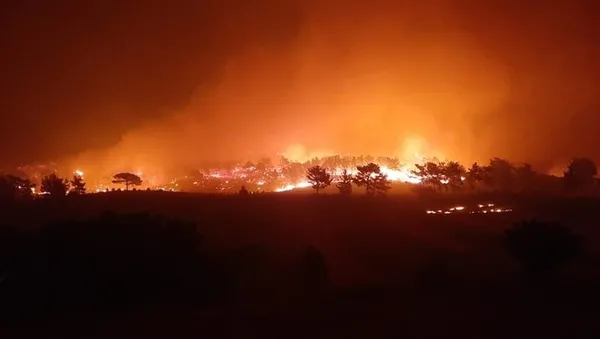 birlesmis-milletlerden-turkiye-aciklamasi-turkiye-halki-ve-hukumeti-ile-dayanisma-icinde-olacagiz-1629057630443.jpg Birleşmiş Milletler'den Türkiye açıklaması: Türkiye halkı ve hükümeti ile dayanışma içinde olacağız - 2