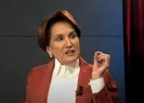 Akşenerden Kılıçdaroğluna yeni veto
