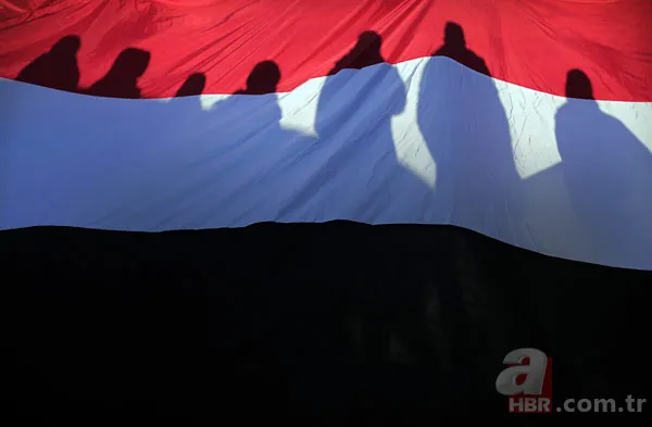 Baba Vanga kimdir? Baba Vanga'nın kan donduran kehanetleri! Taş üstünde taş kalmayacak... 21