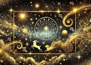 Her şeyi kendi lehine çevirebilen 3 burç: Çıkarlarını hep ön planda tutarlar