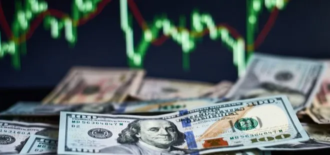Son dakika haberleri: Küresel piyasaları bu hafta neler bekliyor? Dolar ne kadar? 6 Temmuz 2020 dolar son durum...