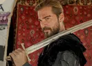 Engin Altandan Okan Bayülgene yanıt
