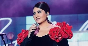 Sibel Can’ın hukuk zaferi