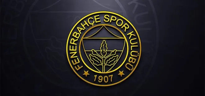 Fenerbahçe derbilerde yenilgi yüzü görmedi