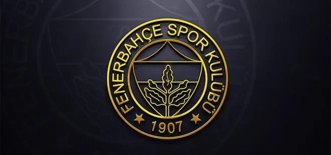 DERBİ KRALI FENERBAHÇE!