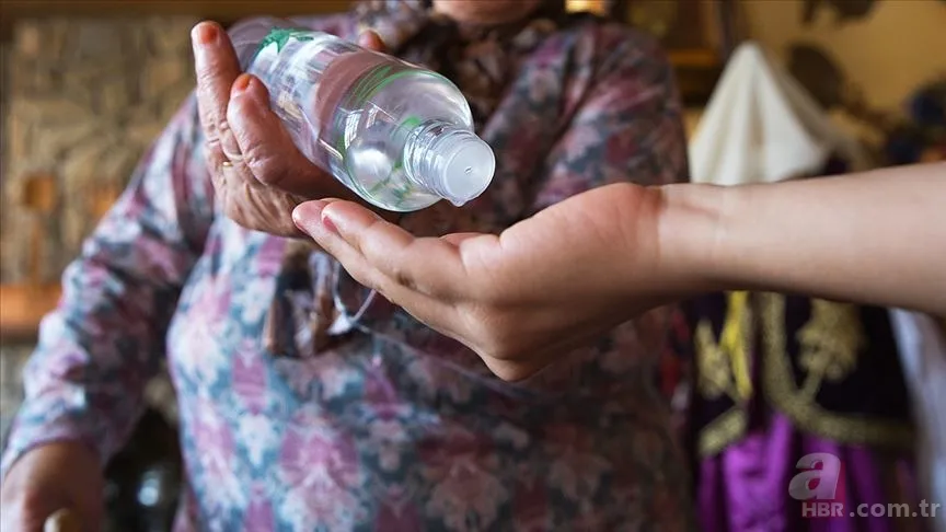 En anlamlı bayram mesajları! 2025 kısa, uzun, dualı ve resimli bayram tebrikleri 1