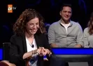 İşte Milyonere damga vuran Marcel Pohl sorusu!