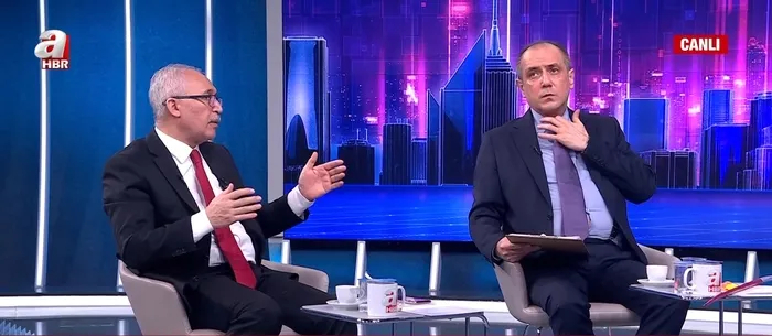 yeni-dehset-senaryosu-cin-abd-savasi-olasi-bir-savasta-askeri-potansiyel-kimden-yana-uzman-isim-a-haberde-dege-1717102284795.jpg Yeni dehşet senaryosu: Çin-ABD savaşı! Olası bir savaşta askeri potansiyel kimden yana? Uzman isimler A Haber'de değerlendirdi - 7