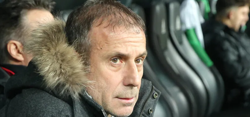 Avcı Azerbaycan Milli Takımı'nın başına geçecek mi?