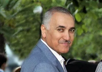 Darbe planını üç katlı villada yapmışlar