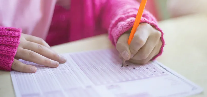 Son dakika: KPSS sınav yerleri belli oldu mu? 2020 Lisans KPSS sınav giriş yerleri ne zaman açıklanacak?