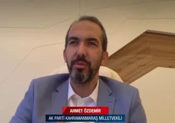Kemal Kılıçdaroğlu memurları neden tehdit ediyor? Perde arkasını A Haber'de anlattı
