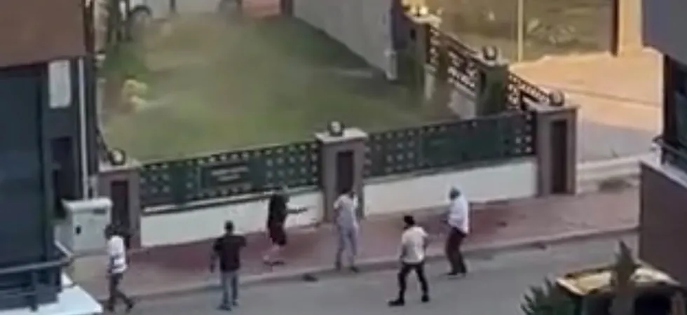 1787139470095.jpg YENİ Parti Milletvekili Melih Meriç'i bıçaklayan CHP'li Seydi Ahmet Keleş’in ifadesi ortaya çıktı - 2