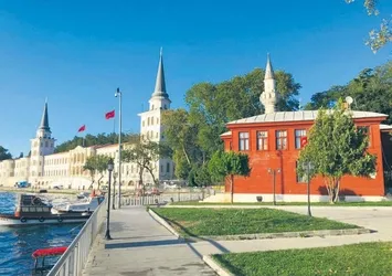 Askerler dehşeti anlattı: Namazdan çıkanlara öldürme amaçlı ateş açtılar