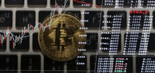 Son dakika: Bitcoin yükselir mi? 7 Eylül kripto paralar yükselecek mi? Bitcoin ve altcoinler ne olacak?