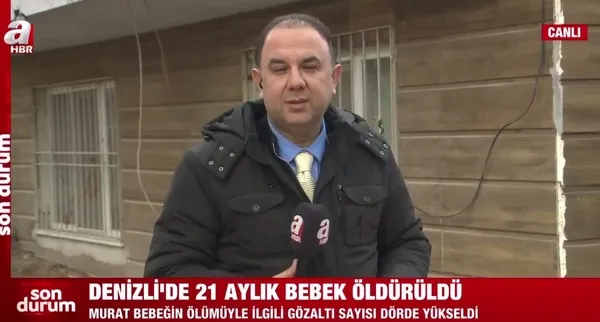 denizlide-iskence-sonucu-hayatini-kaybetti-2-yasindaki-murat-bebege-aci-veda-1674909577199.jpg