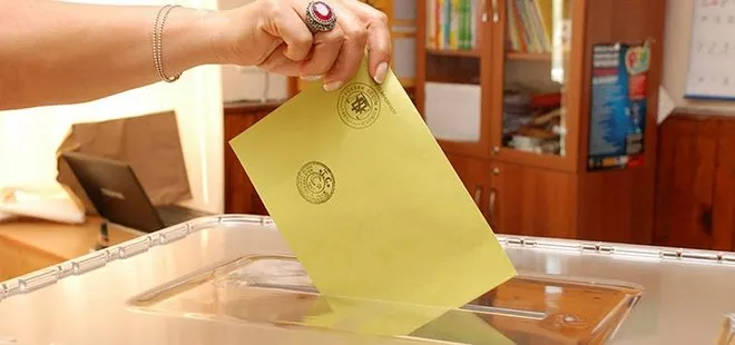 31 Mart Mardin yerel seçim sonuçları! Mardin yerel seçimi hangi parti kazandı?