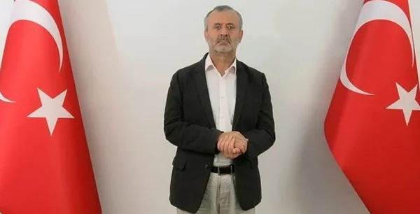 FETÖ'nün kritik ismi Orhan İnandı ile ilgili tüm gerçekler ortaya çıktı - 3