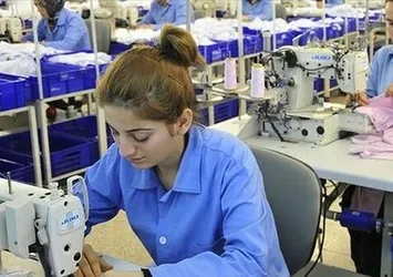 Milyonlarca çalışan haber bekliyordu! Koronavirüs nedeniyle işten çıkarılan veya ücretsiz izne ayrılanlar...