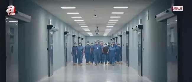 3-kasim-2002de-baslayan-hizmet-yolculugu-dev-eserler-tek-tek-aciliyor-1682150015869.jpg 3 Kasım 2002’de başlayan hizmet yolculuğu! Dev eserler tek tek açılıyor - 3