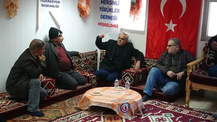 bugun-ak-partiye-3-milletvekili-katilacak-rozetlerini-baskan-erdogan-takacak-1767775202918.jpeg Mersin Milletvekili Hasan Ufuk Çakır