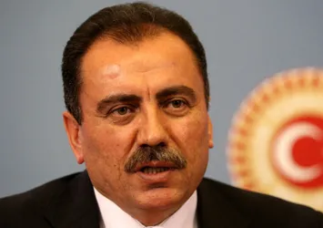 Muhsin Yazıcıoğlu davası ertelendi