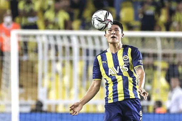 son-dakika-fenerbahcenin-guney-koreli-yildizi-kim-min-jae-icin-servet-1644609484083.jpg Son dakika: Fenerbahçe'nin Güney Koreli yıldızı Kim Min Jae için servet