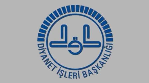 Diyanet İşleri Başkanlığı personel alımı başvurusu nereden, nasıl yapılır? DİB personel alımı 2021 başvuru şartları neler? - 3