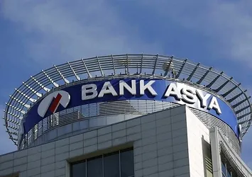 Bank Asya hisseleri, TMSF ihalesi sonuçlanıncaya kadar işleme kapatıldı