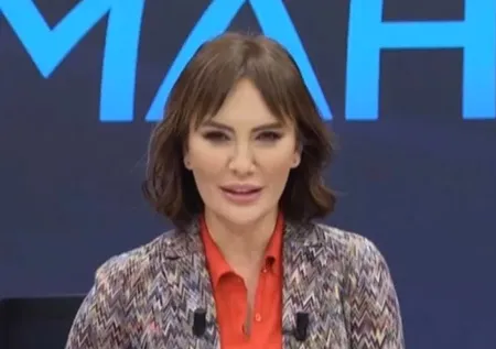 CHP Halk TV dışında hangi kanallarla anlaştı? Hangi kanallar CHP’den para alıyor? Canlı yayında sert sözler: Kiralık medya!