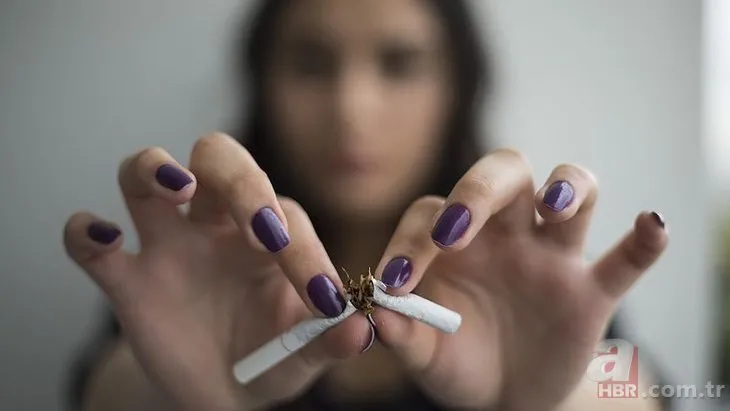 6 Aralık sigara zammı iddiası! Sigaraya zam geldi mi? BAT, JTI, Philip Morris sigara fiyat listesi!
