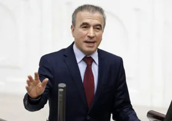 CHP'ye sordu: O yaklaşımların manası neydi?