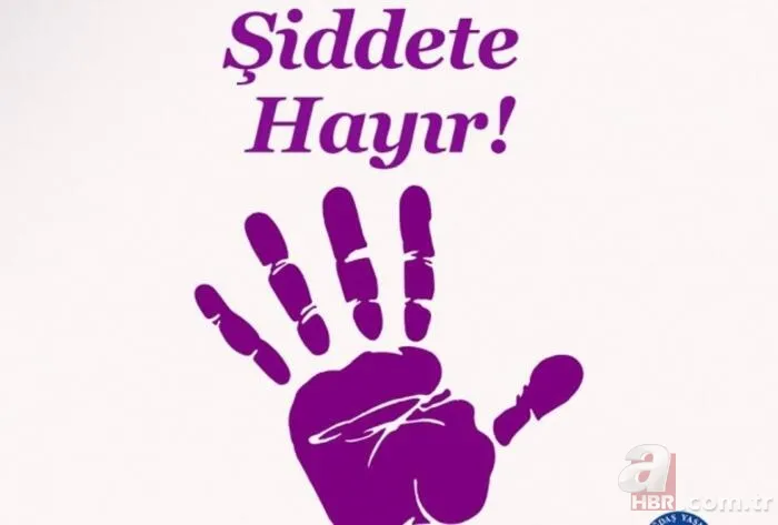 Kadın Cinayetleri Mesajları! Kadına şiddet resimli sözler! Pınar Gültekin, Özgecan Aslan... 4