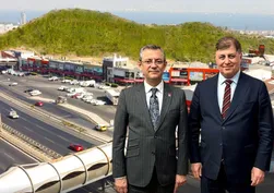 CHP'de bir çökme hikayesi daha: İstanbul'daki "Ekosistem" İzmir'e taşındı