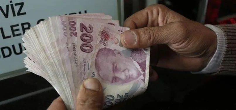 133 mesleğe karşılıksız hibe desteği! O tarihe dikkat
