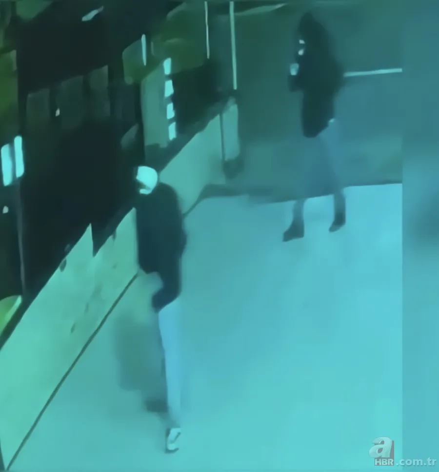 3 milyon liralık 'kapı' infazı: Etiler'deki gece kulübü sahibi Yusuf Durmuş bu yüzden katledilmiş 5