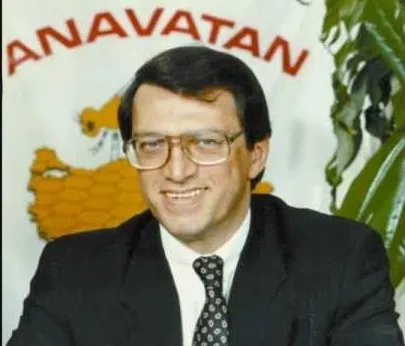 Son dakika: Mesut Yılmaz ameliyat oldu! Yakınları son durumu hakkında bilgi verdi