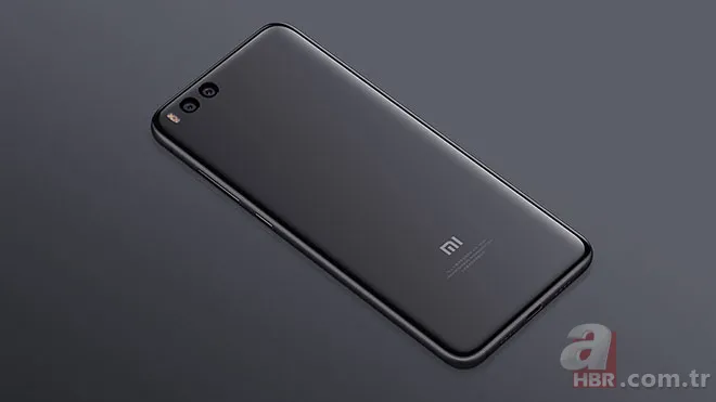 Xiaomi Mi Note 10 108 MP kamera ile piyasayı altüst etti! Xiaomi Mi Note 10 özellikleri neler? Xiaomi Mi Note 10 fiyatı 11