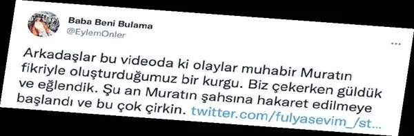 Dertleri en çok izlenen haber kanalı A Haber hazımsızlığı! Gerçek yerine yalanla saldırdılar - 3